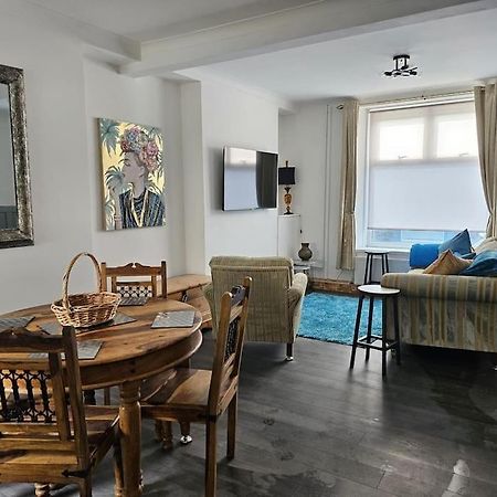 Jubilee Jem Villa Aberaman Dış mekan fotoğraf