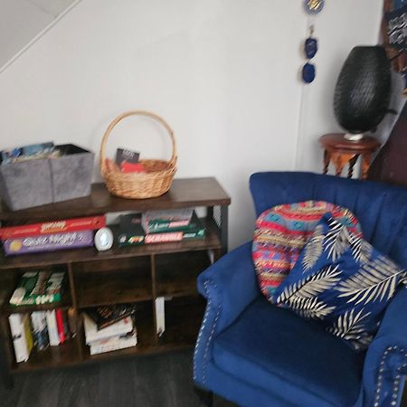Jubilee Jem Villa Aberaman Dış mekan fotoğraf