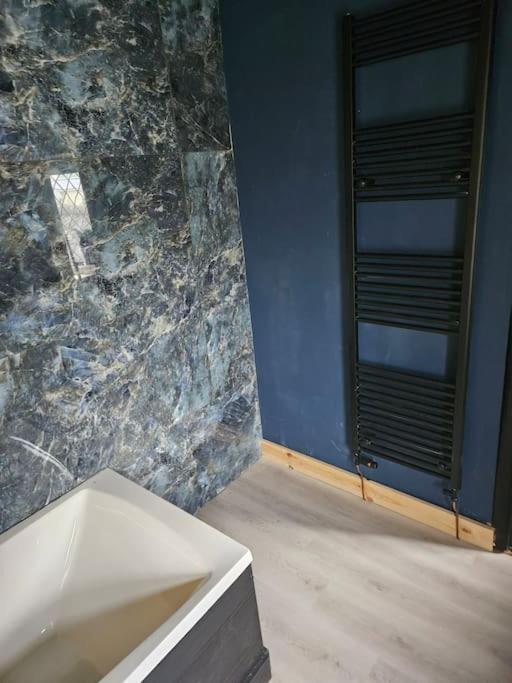 Jubilee Jem Villa Aberaman Dış mekan fotoğraf