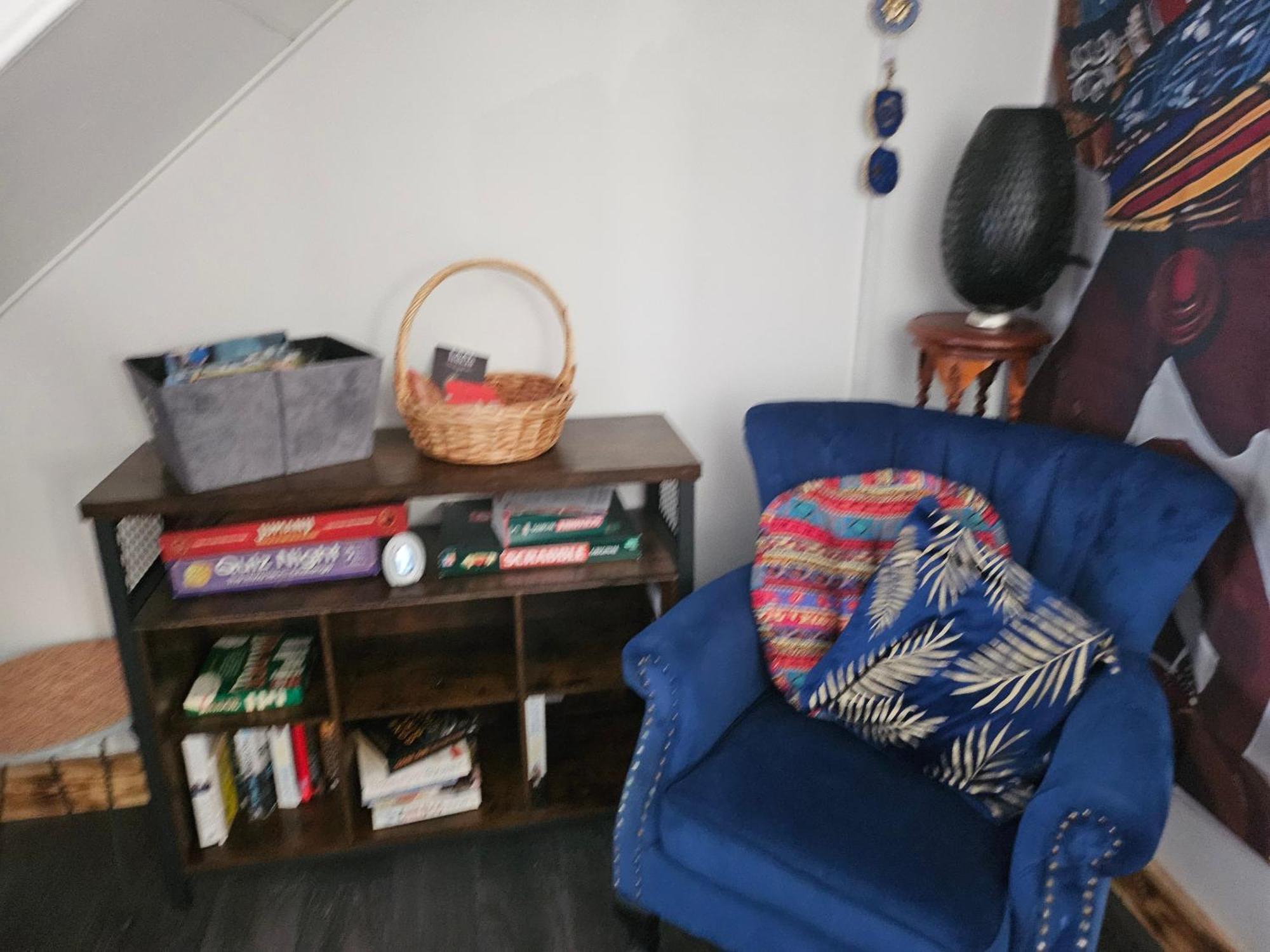 Jubilee Jem Villa Aberaman Dış mekan fotoğraf